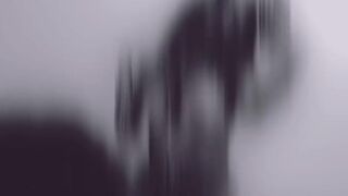 October ven a mi ????????