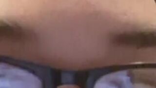 Celsius Sparkling Orangesicle Smack Test Food Review