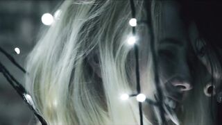 Just NICE SoftCore Lesbians