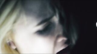 Just NICE SoftCore Lesbians