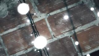 Just NICE SoftCore Lesbians