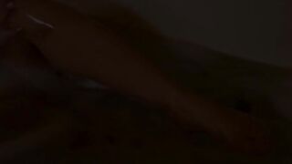 grandmasterb - PM & VR 