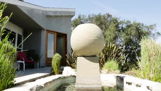 grandmasterb - KLK & SS 