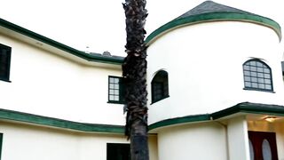 grandmasterb - CS & LB 