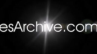 Lesbian Babes In Group Sex Masturbation