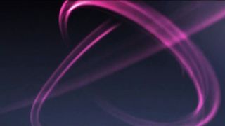 Glamour Lesbian Coworkers cum hard on vibrators at Work