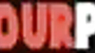 Horny girls kissing each other