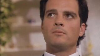 Michele Brin became lesbian under pressure