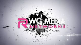 White Trash Tampa Sluts Eating Pussy In Bubble Bath p1