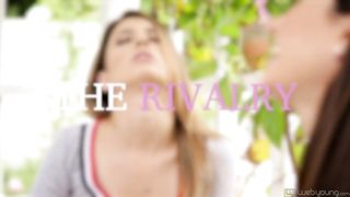 I'll give you the best orgasm ever!