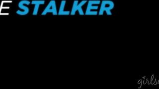 I want to lick your sweet asshole!