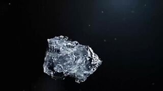 Vipissy - Antonia Sainz and Miky Love