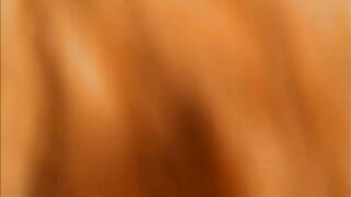 Carochris : Entre filles 