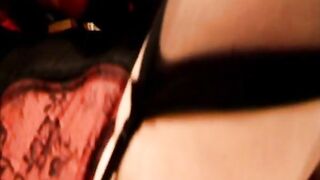 Carochris : Entre filles 