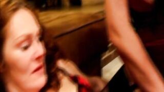 Carochris : Entre filles 