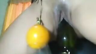EF faust cam 2.mp4
