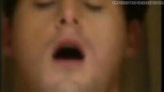 Linzi Drew and Sarah Young - Members only