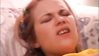 Club 17 Lesbians.mp4