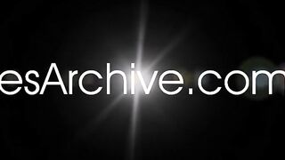 Simi and Morgan Finger Pussy Each Others