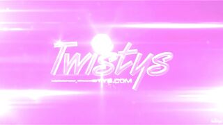 Nicole Aniston Solo xxx video.avi