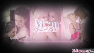 Twistys - He Doesnt Have To Know - Adria RaeKendra Lust