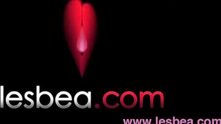 Lesbea Petite Russian nympho Gina Gerson eating out Thai