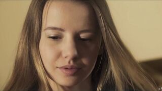 Intimate Thoughts - Kiara Lord, Olivia Grace