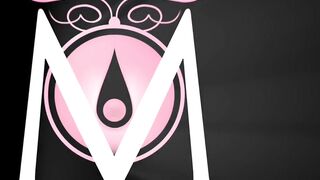 MOM Horny big tits Thai MILF gives young Russian teen hottie