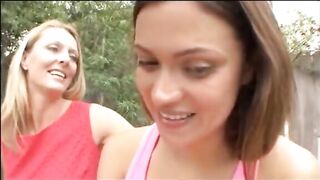 Mommy.And.Me.Episode 1