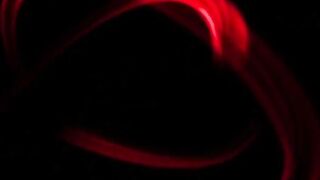 Busty Lesbian Roommates Dona Bell & Kendra Star Fuck like Wi