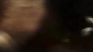 Vocal Amateur Lesbian POV Oral 