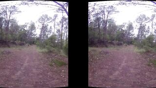 league of legends cosplay