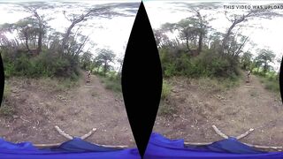 league of legends cosplay