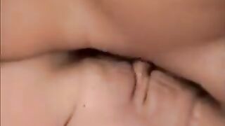 Lesbian Clit Love