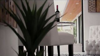 Girls Love Their Perfect Breasts