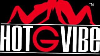 Hot Spanish Lesbians in PUBLIC Squirting