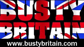 Devon And Sarah Lesbian Fun