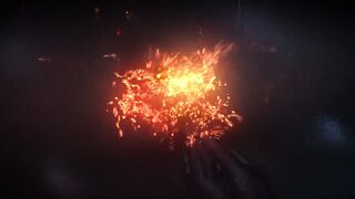 Simplyanal - Tattooed Foxie and Silvia toy their asses