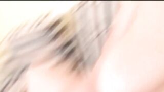 Mature BBW with Super Hot Lesbian