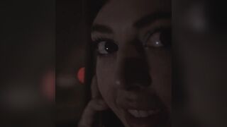 MissaX - The Auction - Teaser