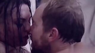 RYAN MADISON - LEGENDARY EXTRAORDINARY SCENES!!!!