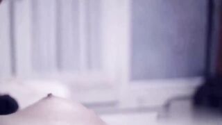 RYAN MADISON - LEGENDARY EXTRAORDINARY SCENES!!!!