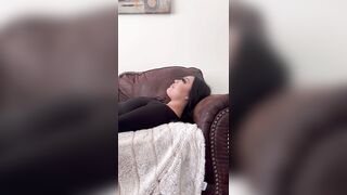 [FULL MOVIE SCENE ON WEBSITE] SLUTT GETS CUM IN HER MOUTH THROATPIE FULL EPISODE