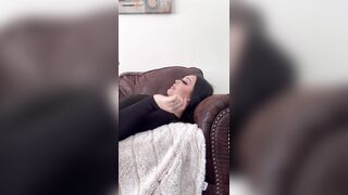 [FULL MOVIE SCENE ON WEBSITE] SLUTT GETS CUM IN HER MOUTH THROATPIE FULL EPISODE