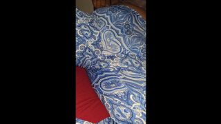 QUICK NUT ON MY NEXT DOOR NEIGHBORS DAYBED AND DAYBED COMPILATION