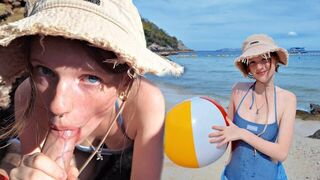 Stepsister, u're gonna must suck me with your narrow throat - Kuporovaa Krupa