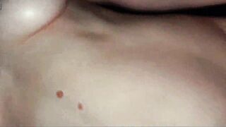 Sex tape homemade foot fetish 40-year-old mother i'd like to fuck