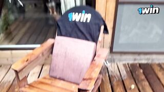 Disrobe Beer Pong Defiance: See Hot Dares and Hilarious Fails in This Wild YouTube Show Pt2