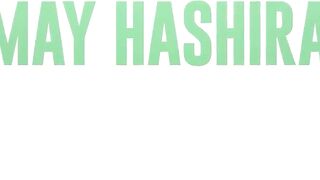 Doxies Unite / Brazzers/ Go into XVPROMO