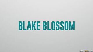 Work / Brazzers/ Come into XVPROMO